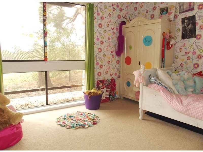 23 Blackboy Lane, Glenrowan VIC 3675