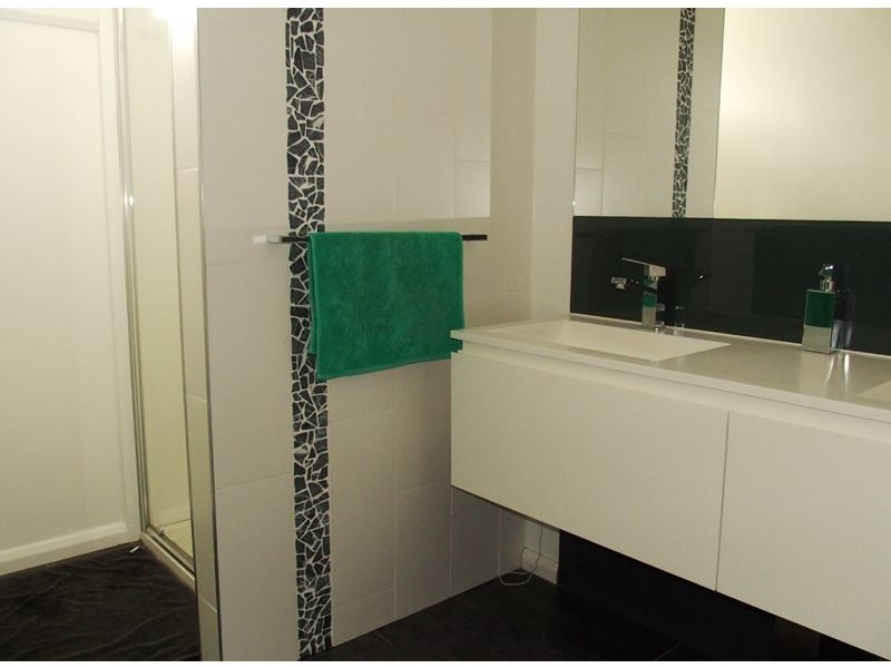 23 Blackboy Lane, Glenrowan VIC 3675