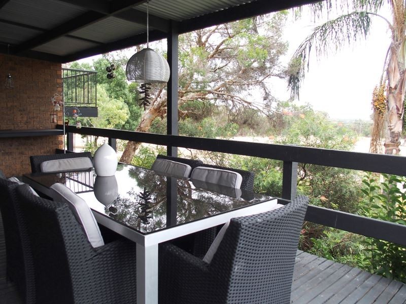 23 Blackboy Lane, Glenrowan VIC 3675