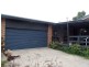 23 Blackboy Lane, Glenrowan VIC 3675