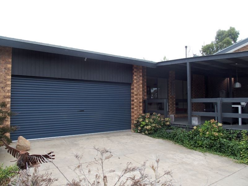 23 Blackboy Lane, Glenrowan VIC 3675