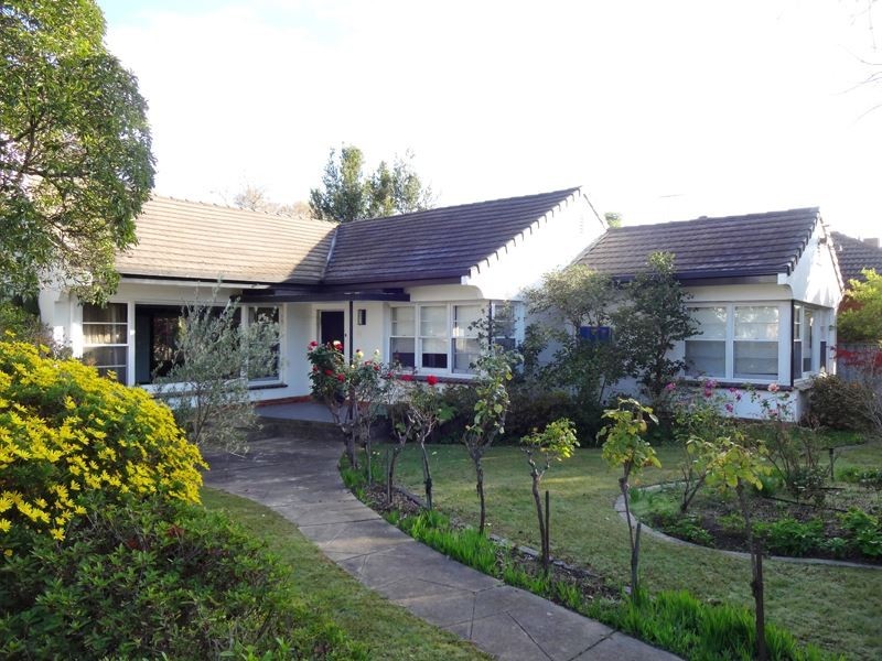 70 Murdoch Road, Wangaratta VIC 3677