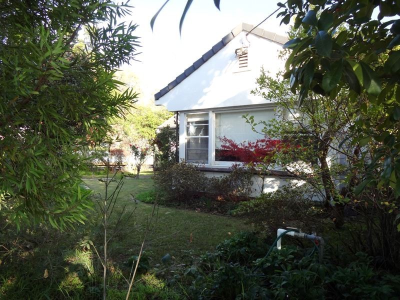 70 Murdoch Road, Wangaratta VIC 3677