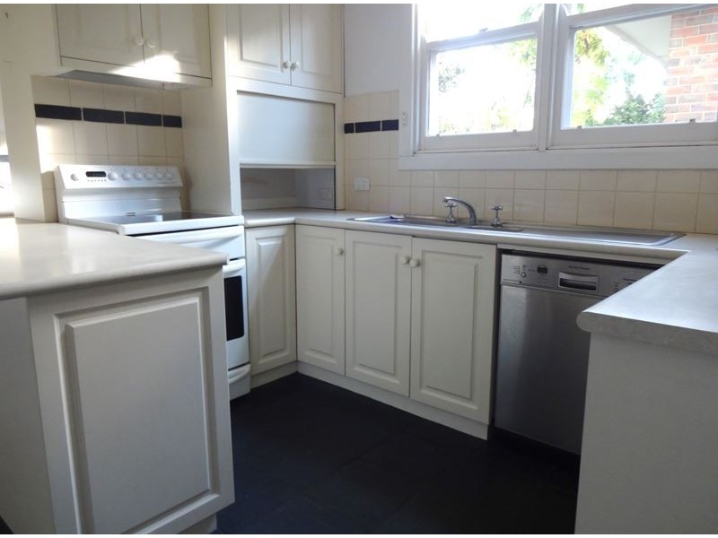 70 Murdoch Road, Wangaratta VIC 3677