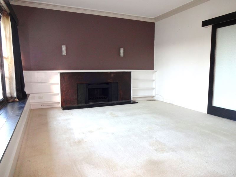 70 Murdoch Road, Wangaratta VIC 3677