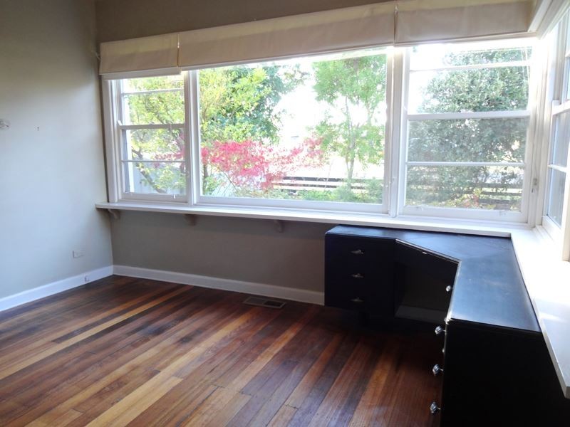 70 Murdoch Road, Wangaratta VIC 3677