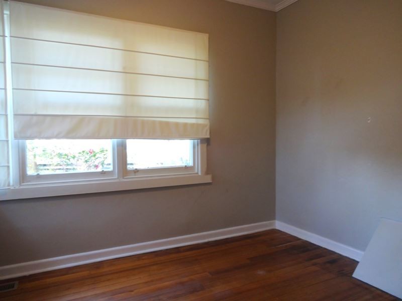 70 Murdoch Road, Wangaratta VIC 3677