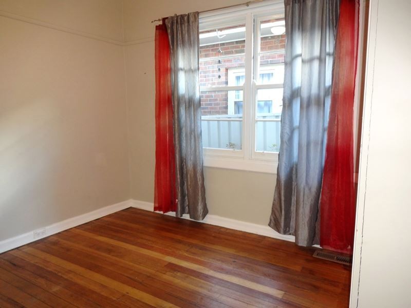 70 Murdoch Road, Wangaratta VIC 3677