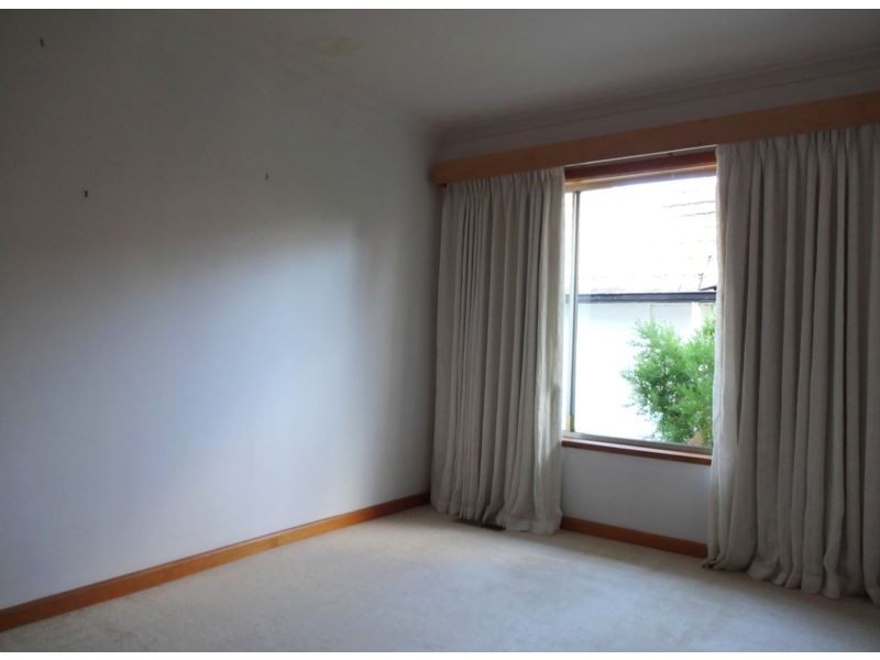 70 Murdoch Road, Wangaratta VIC 3677