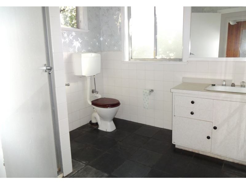 70 Murdoch Road, Wangaratta VIC 3677