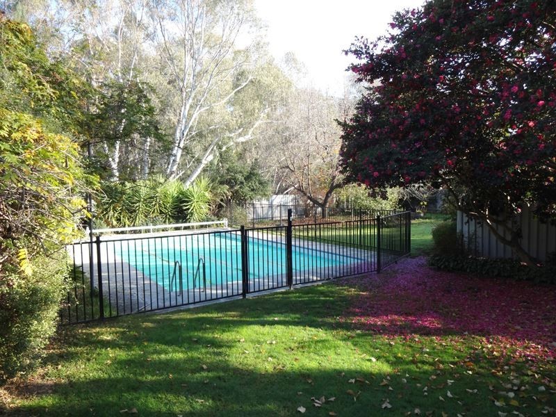 70 Murdoch Road, Wangaratta VIC 3677