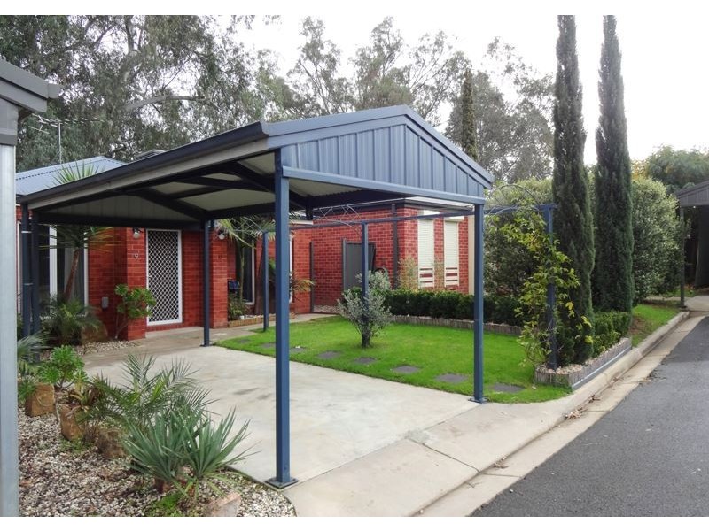 9 Verwey Close, Wangaratta VIC 3677