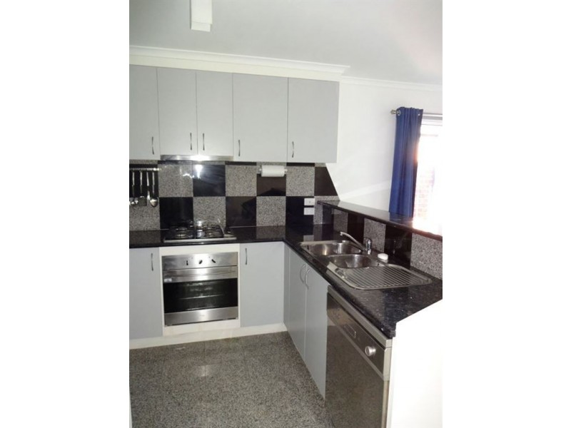 9 Verwey Close, Wangaratta VIC 3677