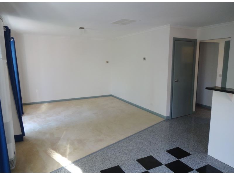 9 Verwey Close, Wangaratta VIC 3677