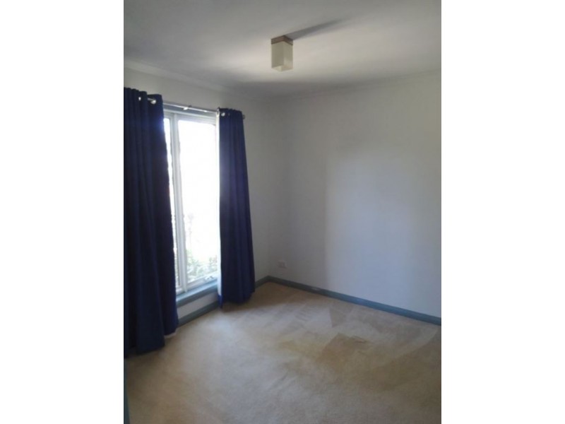 9 Verwey Close, Wangaratta VIC 3677