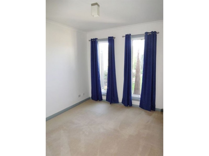 9 Verwey Close, Wangaratta VIC 3677