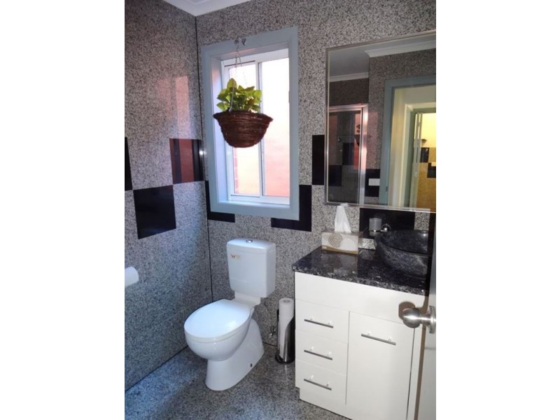 9 Verwey Close, Wangaratta VIC 3677