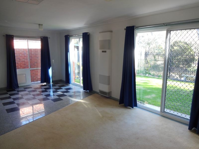 9 Verwey Close, Wangaratta VIC 3677