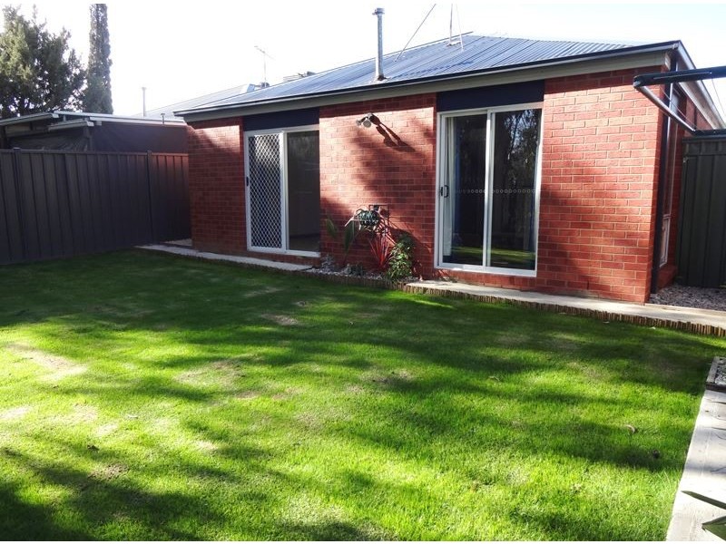 9 Verwey Close, Wangaratta VIC 3677