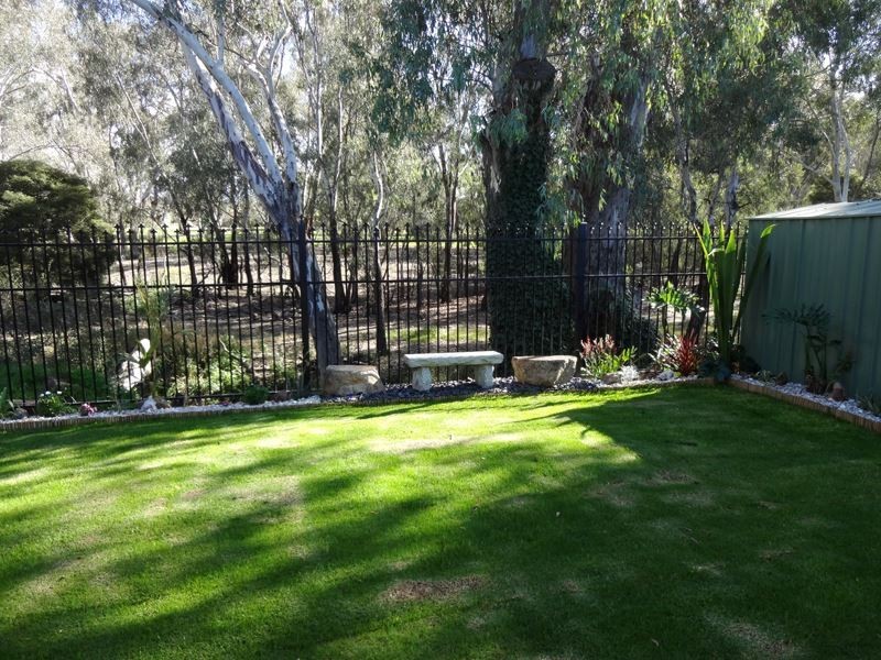 9 Verwey Close, Wangaratta VIC 3677