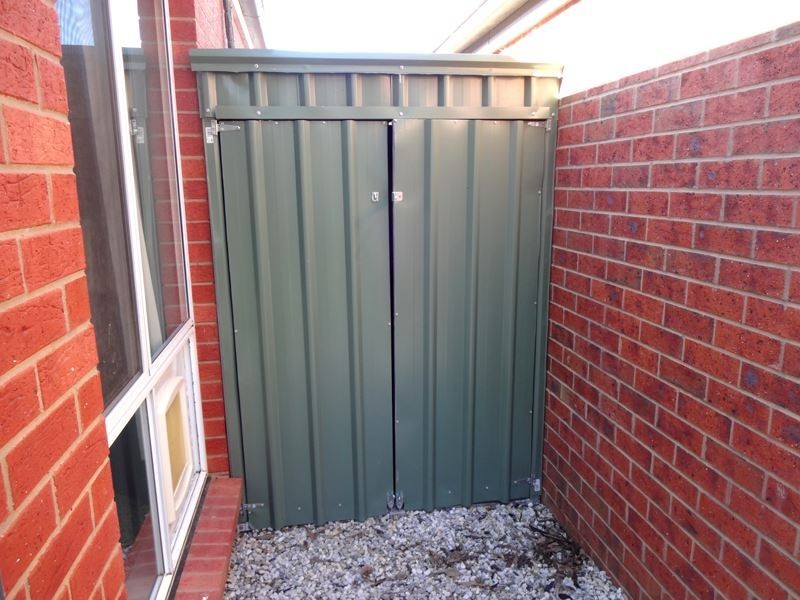 9 Verwey Close, Wangaratta VIC 3677