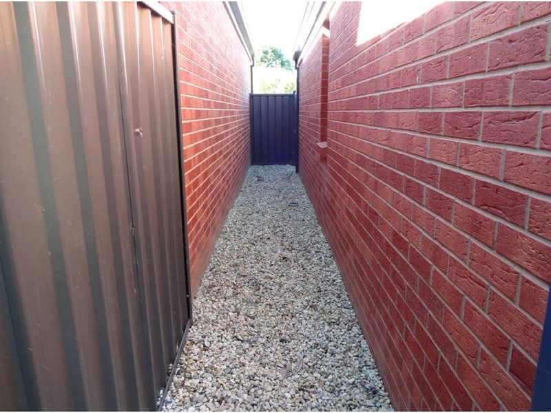 9 Verwey Close, Wangaratta VIC 3677