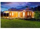 78 Rowan Street, Wangaratta VIC 3677