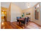 78 Rowan Street, Wangaratta VIC 3677