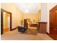 78 Rowan Street, Wangaratta VIC 3677