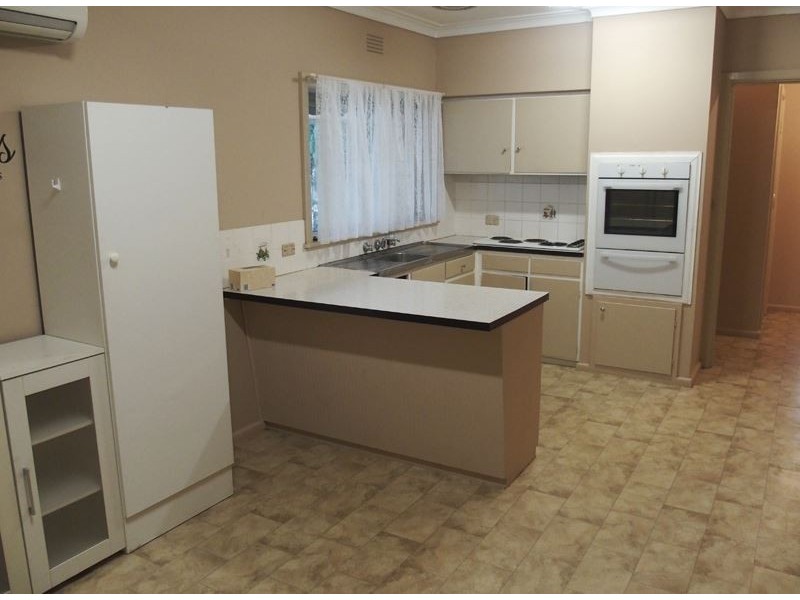 4 Doyle Street, Wangaratta VIC 3677