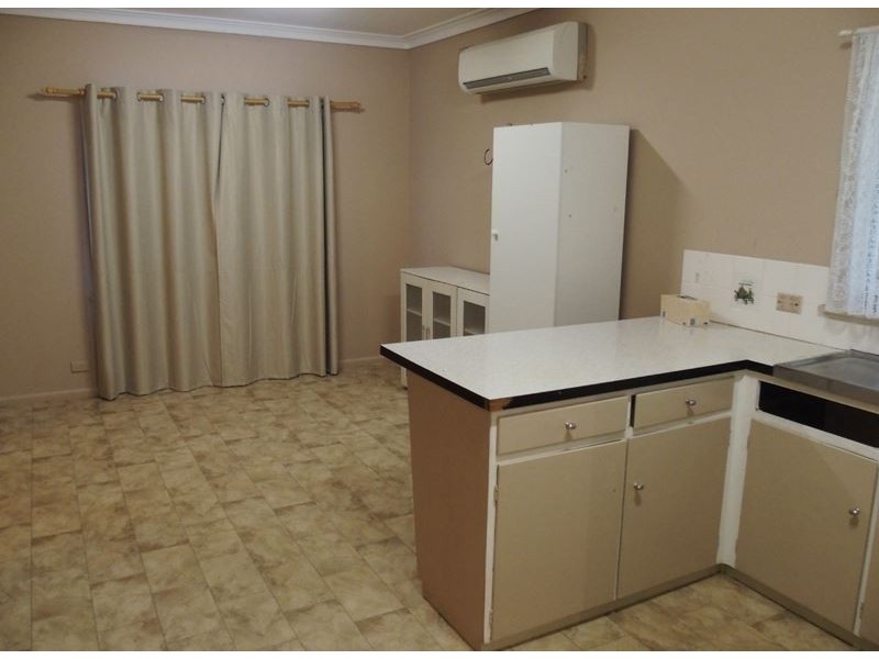 4 Doyle Street, Wangaratta VIC 3677