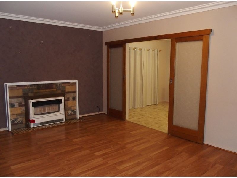 4 Doyle Street, Wangaratta VIC 3677