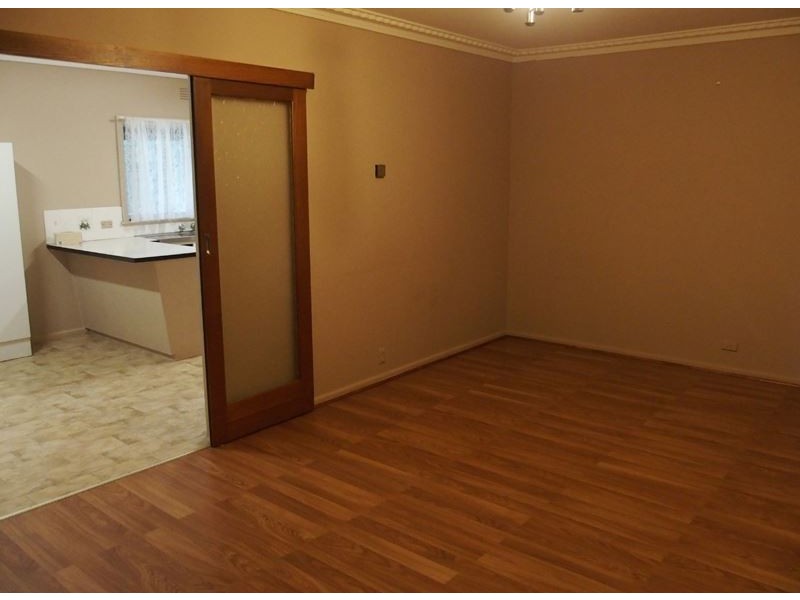 4 Doyle Street, Wangaratta VIC 3677