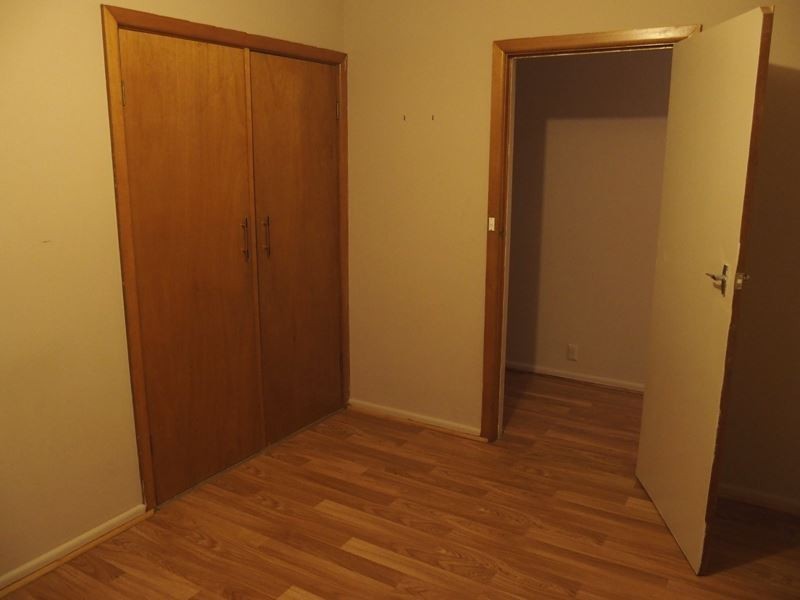 4 Doyle Street, Wangaratta VIC 3677