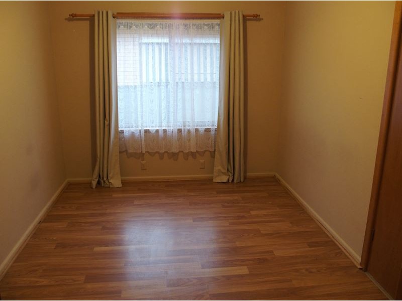 4 Doyle Street, Wangaratta VIC 3677