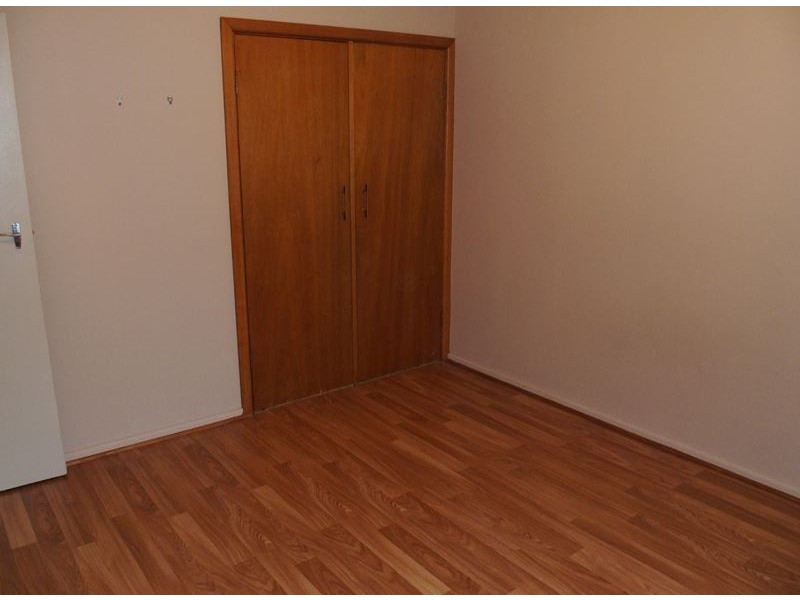 4 Doyle Street, Wangaratta VIC 3677