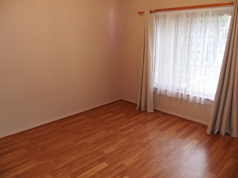 4 Doyle Street, Wangaratta VIC 3677