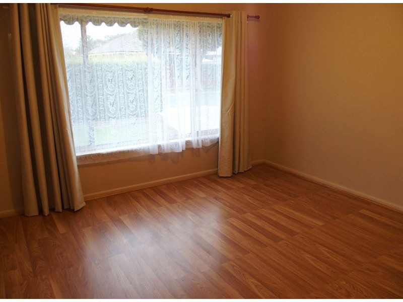 4 Doyle Street, Wangaratta VIC 3677