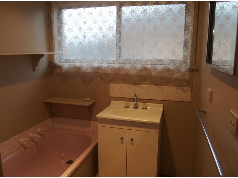 4 Doyle Street, Wangaratta VIC 3677