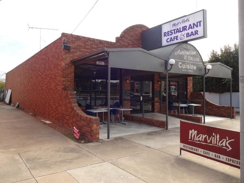 51 Ryley Street, Wangaratta VIC 3677