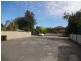 51 Ryley Street, Wangaratta VIC 3677