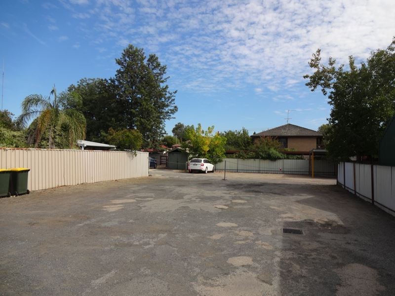 51 Ryley Street, Wangaratta VIC 3677