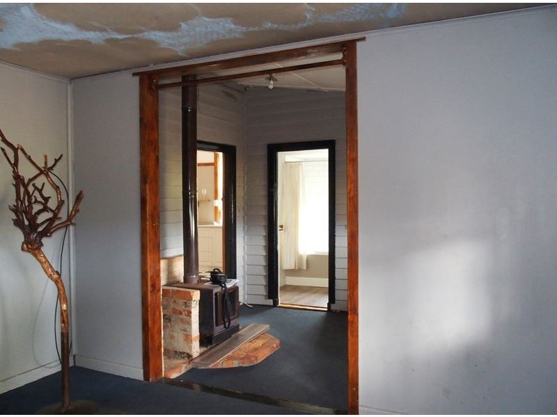 29 Bartley Street, Moyhu VIC 3732