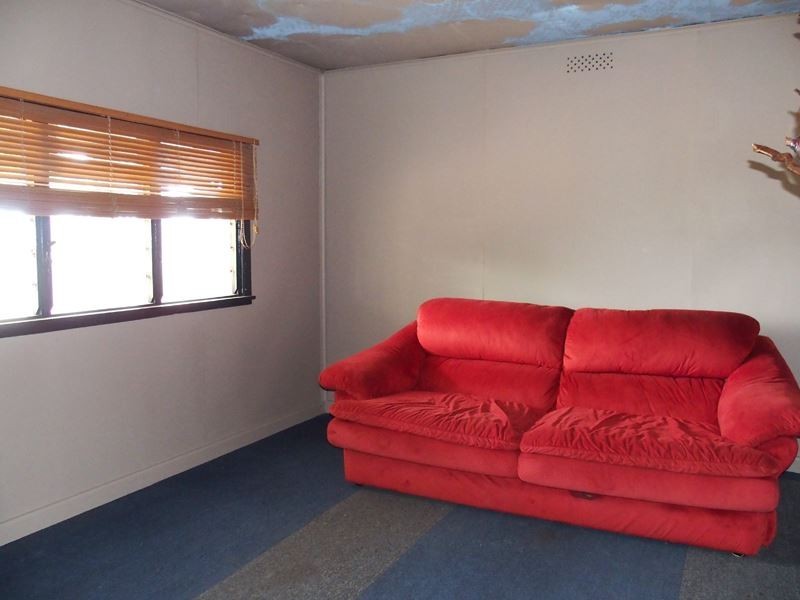 29 Bartley Street, Moyhu VIC 3732