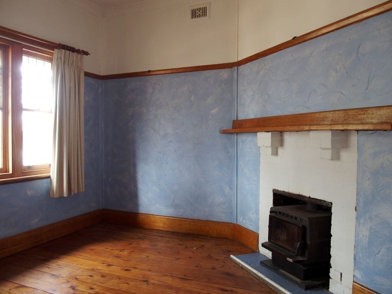 29 Bartley Street, Moyhu VIC 3732