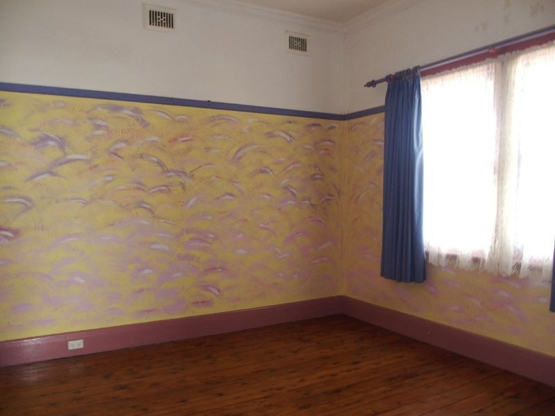 29 Bartley Street, Moyhu VIC 3732