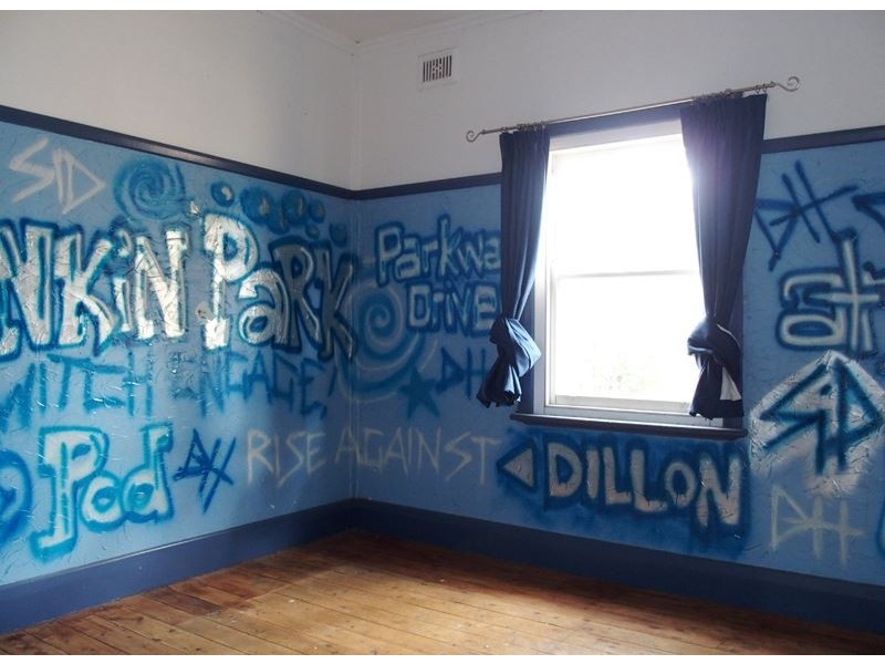 29 Bartley Street, Moyhu VIC 3732