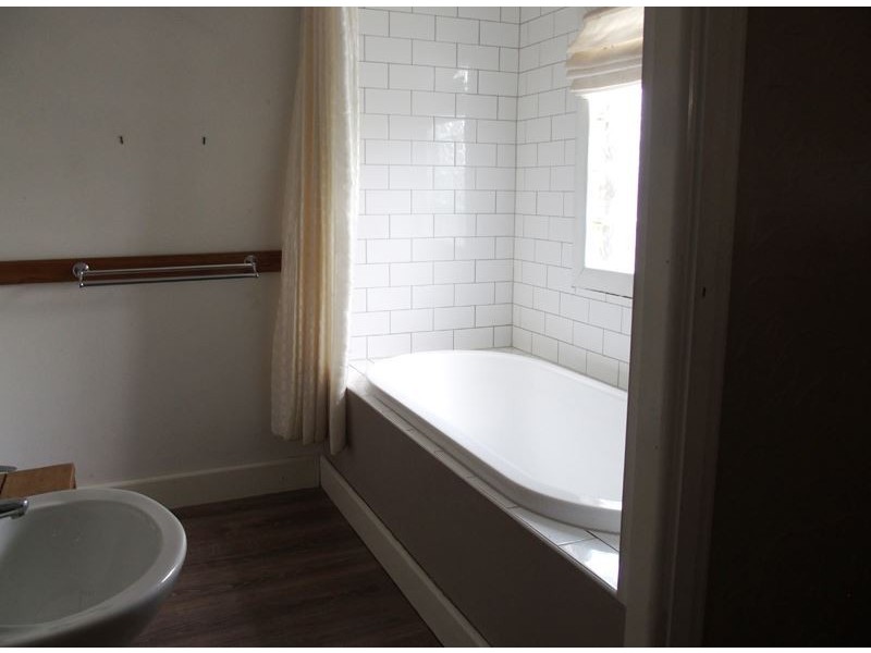 29 Bartley Street, Moyhu VIC 3732