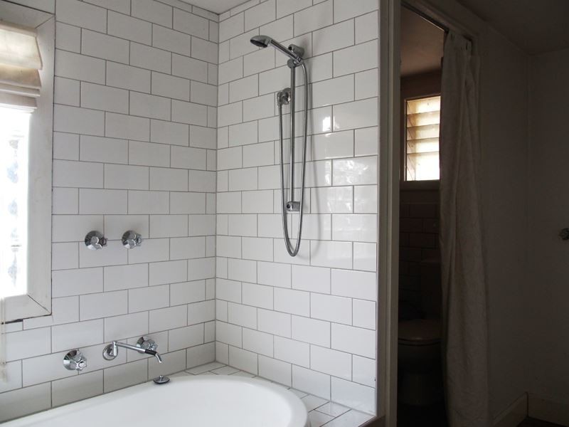 29 Bartley Street, Moyhu VIC 3732