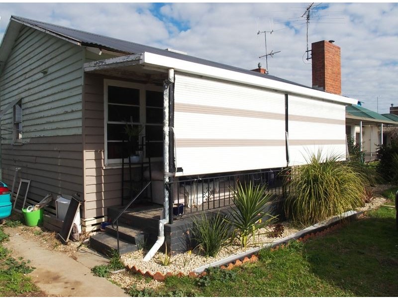 30 White Street, Wangaratta VIC 3677